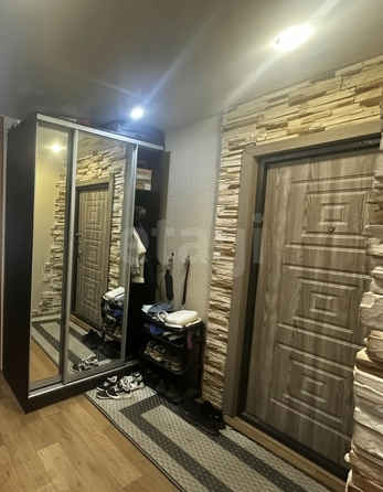 
  Продается 3-комн. квартира 61.3 м². Фото 9.