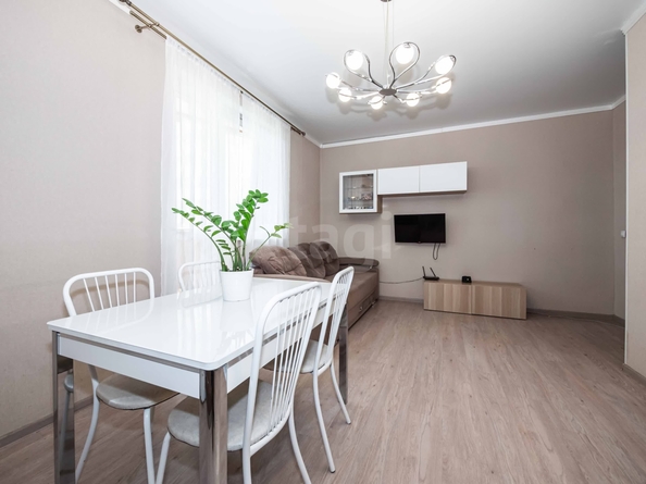 
  Продается 2-комн. квартира 50.3 м². Фото 2.