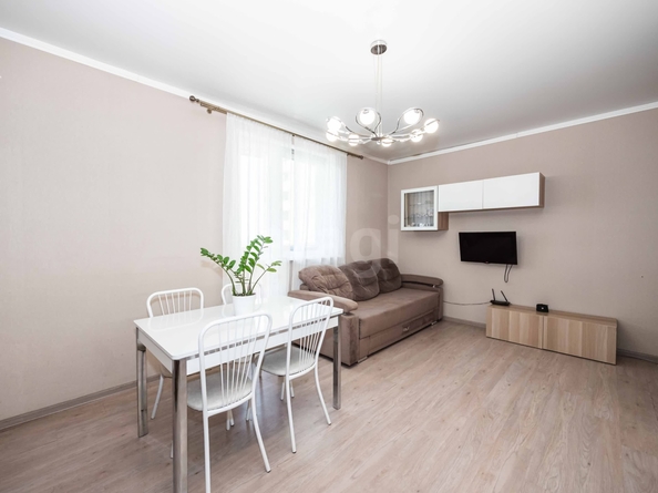 
  Продается 2-комн. квартира 50.3 м². Фото 9.