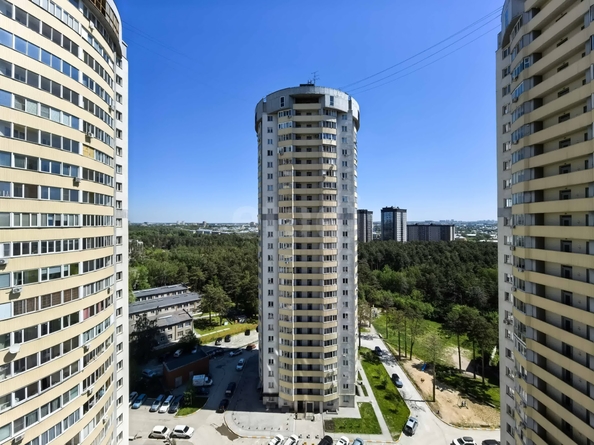 
  Продается 2-комн. квартира 50.3 м². Фото 15.