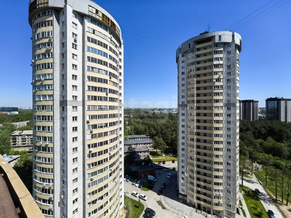 
  Продается 2-комн. квартира 50.3 м². Фото 18.