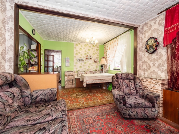 
  Продается дом 45.4 м². Фото 3.