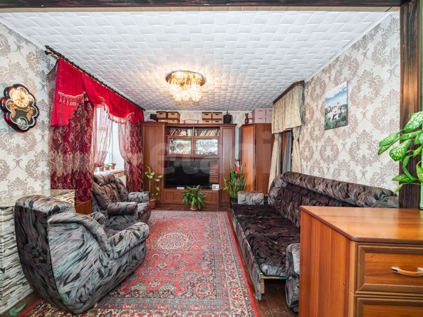 
  Продается дом 45.4 м². Фото 9.