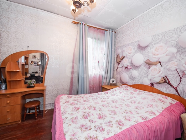 
  Продается дом 45.4 м². Фото 15.