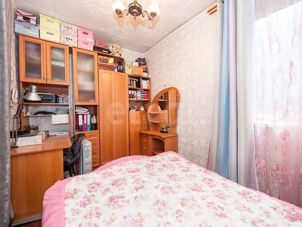
  Продается дом 45.4 м². Фото 16.