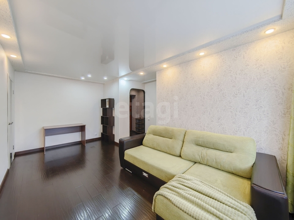
  Продается 2-комн. квартира 41 м². Фото 2.