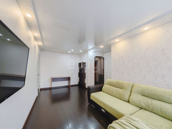 
  Продается 2-комн. квартира 41 м². Фото 5.