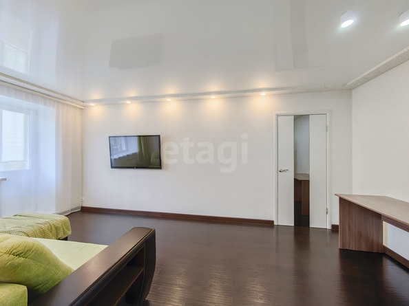 
  Продается 2-комн. квартира 41 м². Фото 6.