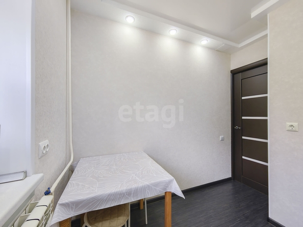 
  Продается 2-комн. квартира 41 м². Фото 14.