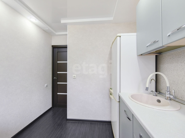 
  Продается 2-комн. квартира 41 м². Фото 15.