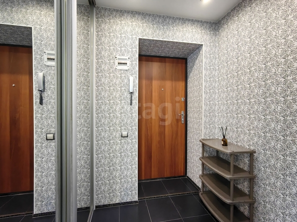 
  Продается 2-комн. квартира 41 м². Фото 19.