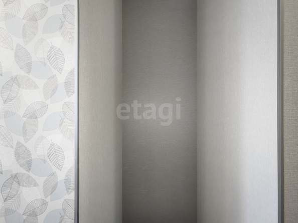 
  Продается 1-комн. квартира 21.9 м². Фото 16.