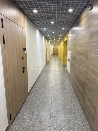 
  Продается 1-комн. квартира 37.3 м². Фото 8.
