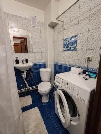
  Продается 1-комн. квартира 40 м². Фото 8.