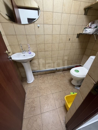 
  Продается универсальное помещение 119.7 м². Фото 8.