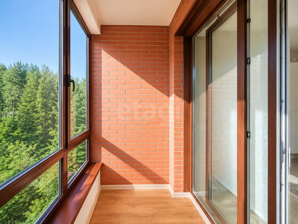 
  Продается 4-комн. квартира 163.2 м². Фото 25.