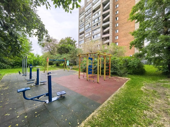 
  Продается 3-комн. квартира 73 м². Фото 3.