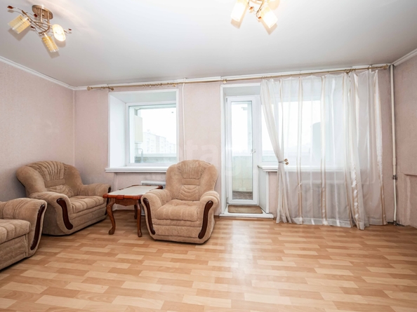 
  Продается 3-комн. квартира 73 м². Фото 6.