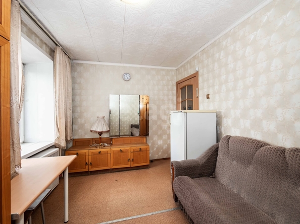 
  Продается 3-комн. квартира 73 м². Фото 8.