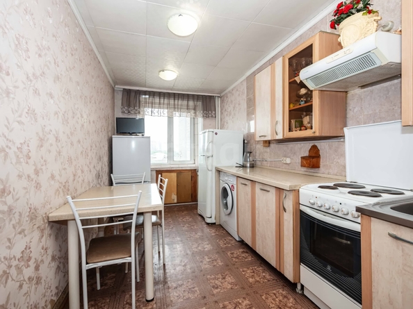 
  Продается 3-комн. квартира 73 м². Фото 14.