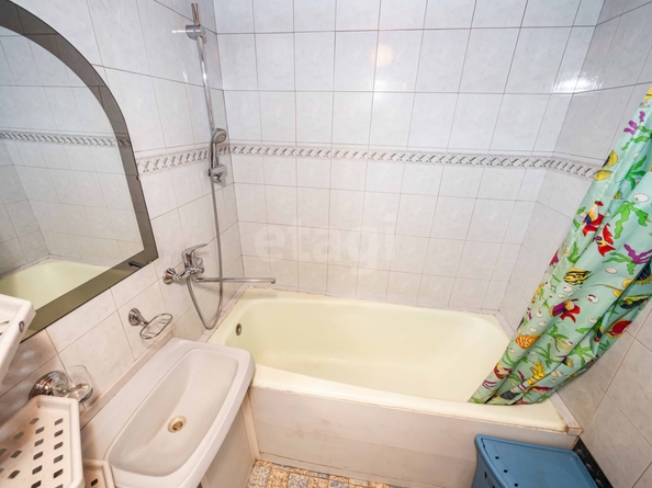 
  Продается 3-комн. квартира 73 м². Фото 18.