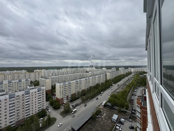 
  Продается 2-комн. квартира 57.1 м². Фото 3.