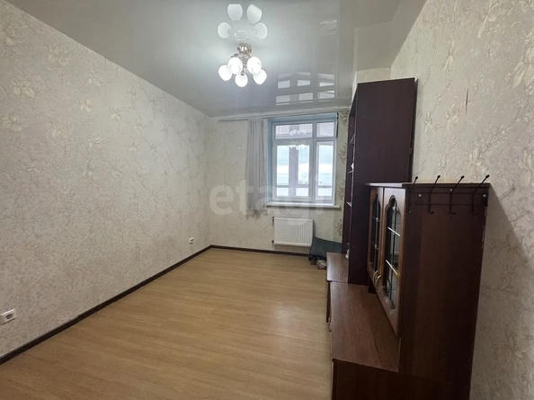 
  Продается 2-комн. квартира 57.1 м². Фото 6.