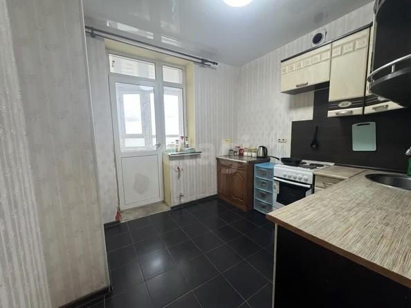 
  Продается 2-комн. квартира 57.1 м². Фото 7.
