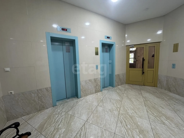 
  Продается 2-комн. квартира 57.1 м². Фото 16.