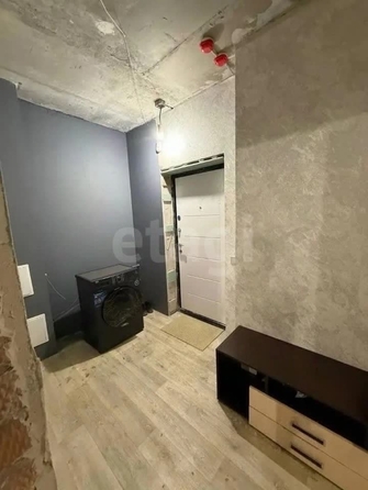 
  Продается 2-комн. квартира 38.5 м². Фото 4.