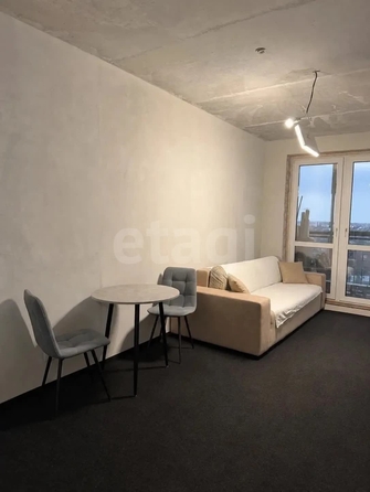 
  Продается 2-комн. квартира 38.5 м². Фото 2.