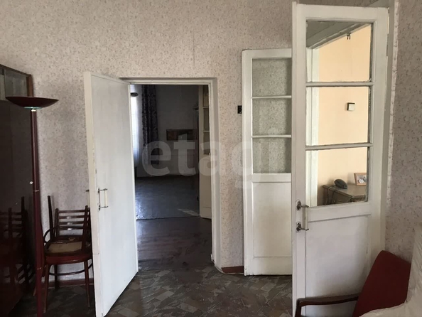 
  Продается 3-комн. квартира 79.1 м². Фото 4.