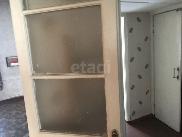 
  Продается 3-комн. квартира 79.1 м². Фото 8.