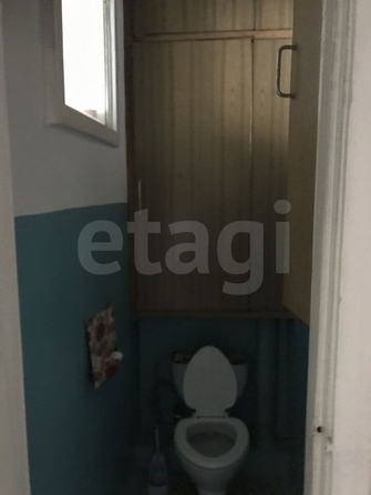 
  Продается 3-комн. квартира 79.1 м². Фото 10.