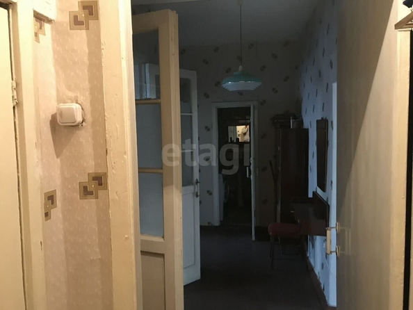 
  Продается 3-комн. квартира 79.1 м². Фото 11.