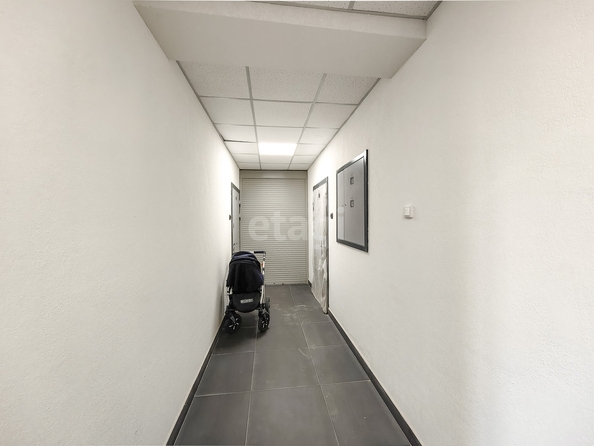 
  Продается 2-комн. квартира 57.2 м². Фото 16.