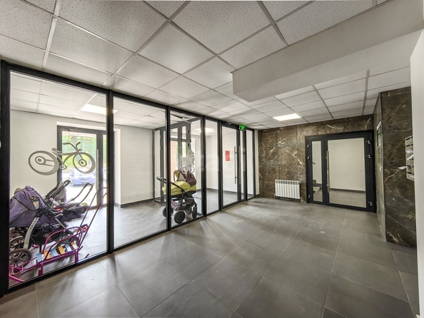 
  Продается 2-комн. квартира 57.2 м². Фото 18.