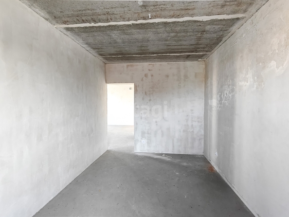 
  Продается 2-комн. квартира 57.2 м². Фото 23.