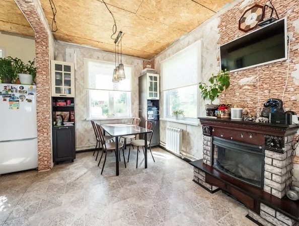 
  Продается дом 104 м². Фото 8.