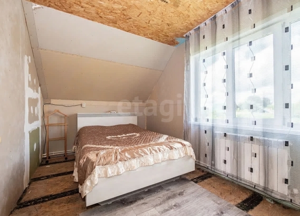 
  Продается дом 104 м². Фото 2.