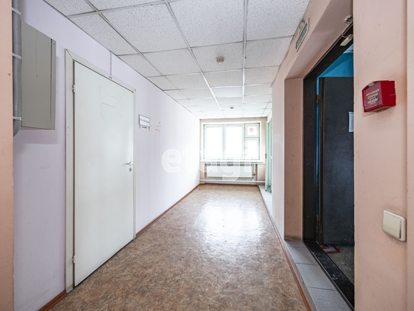 
  Продается офис 27.5 м². Фото 3.