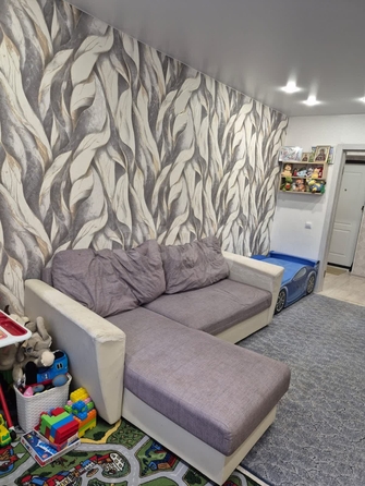 
  Продается 1-комн. квартира 36.4 м². Фото 5.