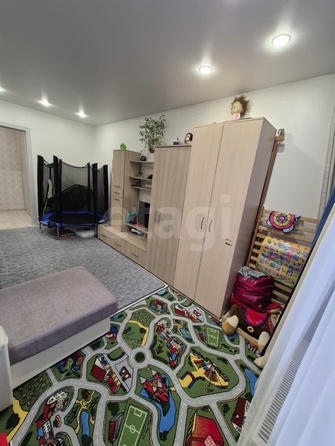 
  Продается 1-комн. квартира 36.4 м². Фото 8.