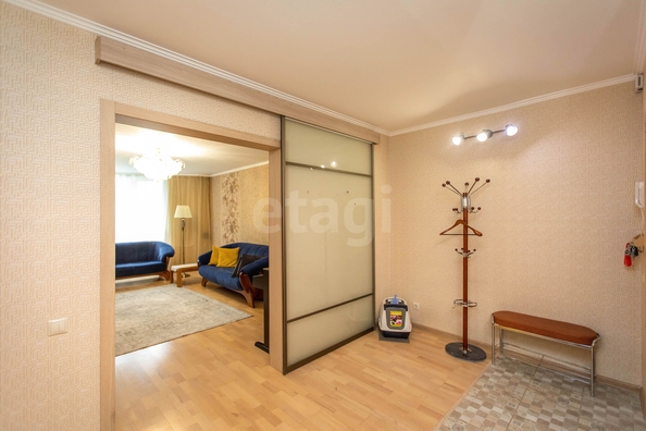 
  Продается 3-комн. квартира 115 м². Фото 12.