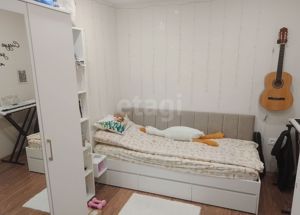 
  Продается 3-комн. квартира 69 м². Фото 9.