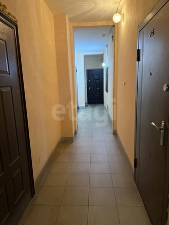 
  Продается 2-комн. квартира 39.1 м². Фото 5.