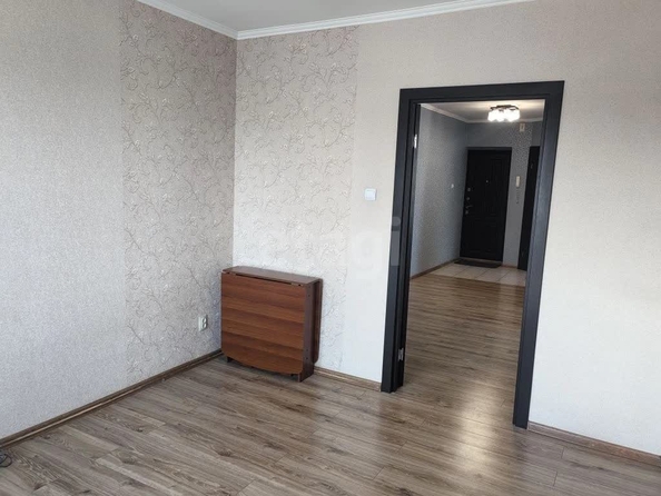 
  Продается 3-комн. квартира 62.5 м². Фото 4.