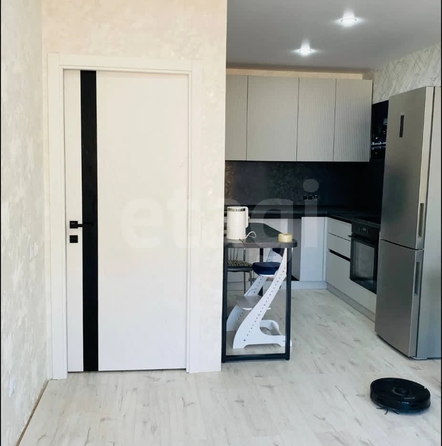 
  Продается 1-комн. квартира 51 м². Фото 1.