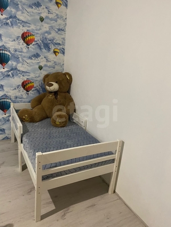 
  Продается 1-комн. квартира 51 м². Фото 2.