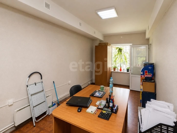 
  Продается универсальное помещение 263 м². Фото 4.